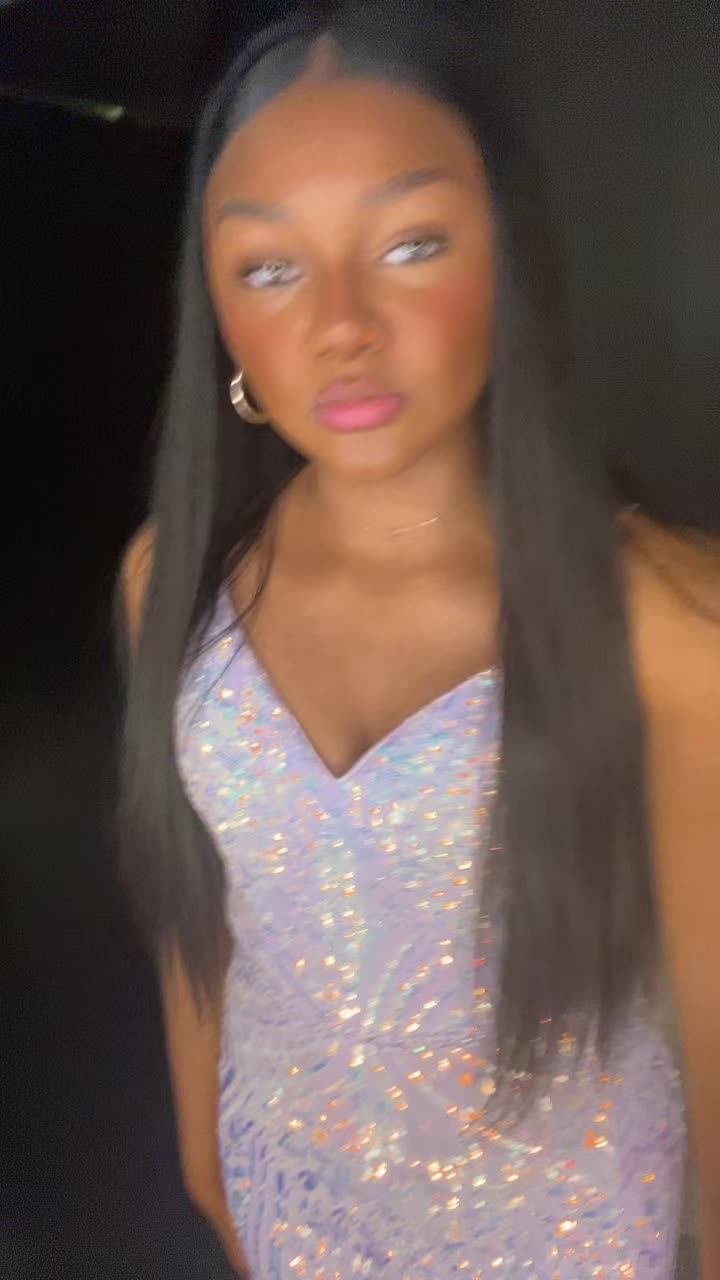 @jamela_smith10