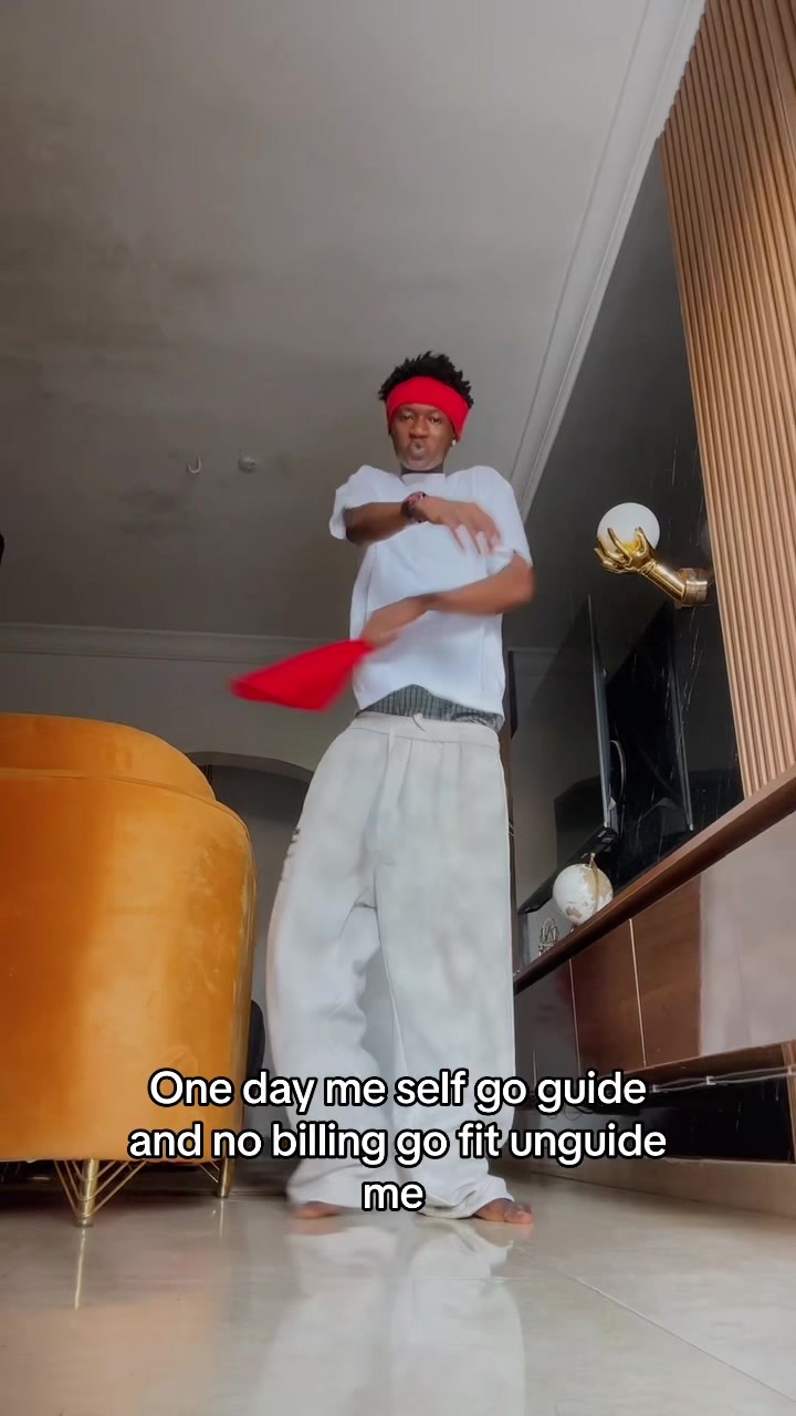 @CEO🤎