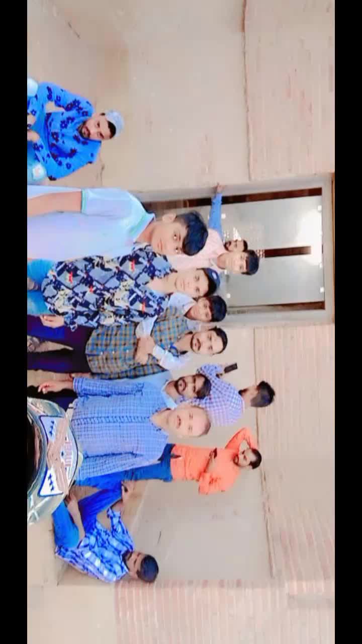 @Wahaj Nawab