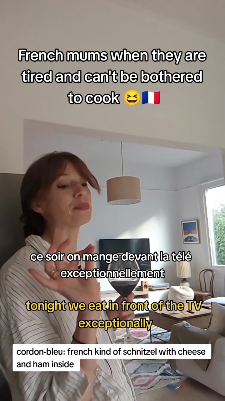 @FrenchB🐝