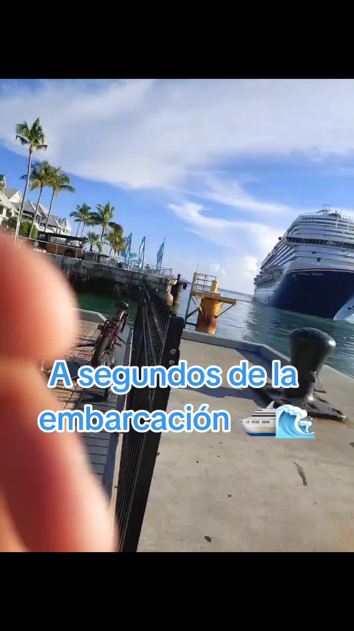 @la principesa