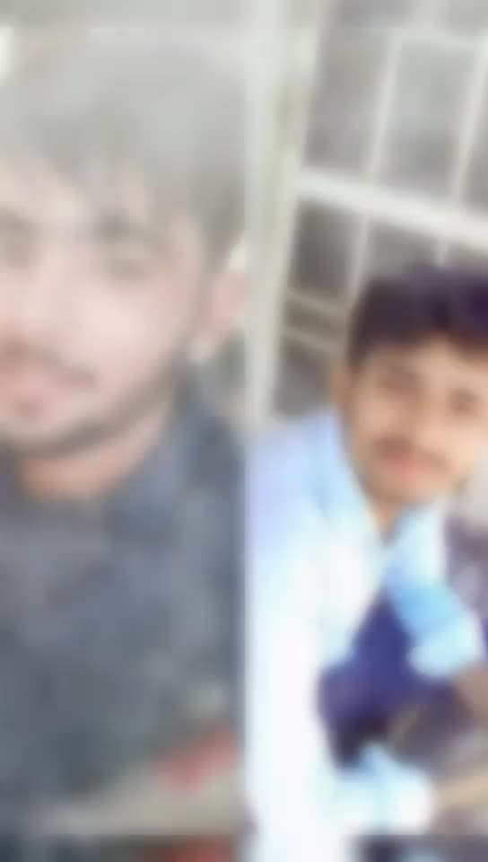 @Offical_Jaat❤️ 😘😘