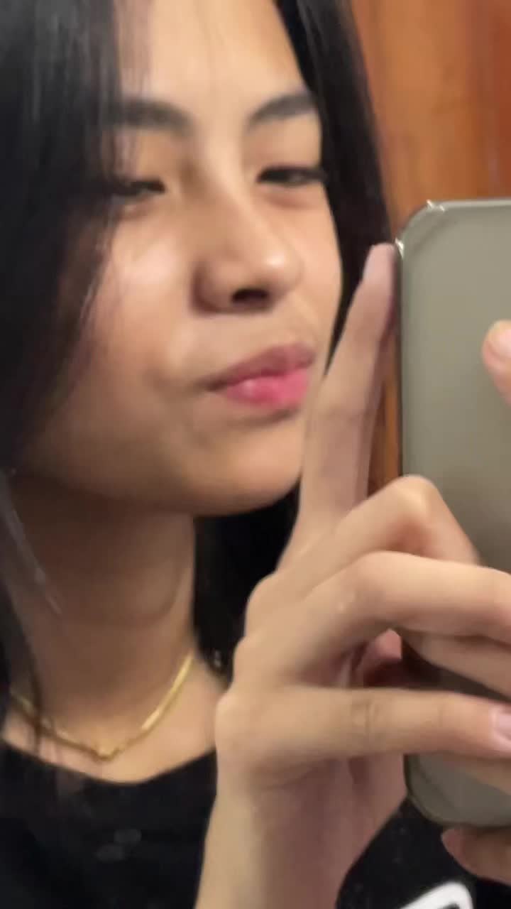 @p