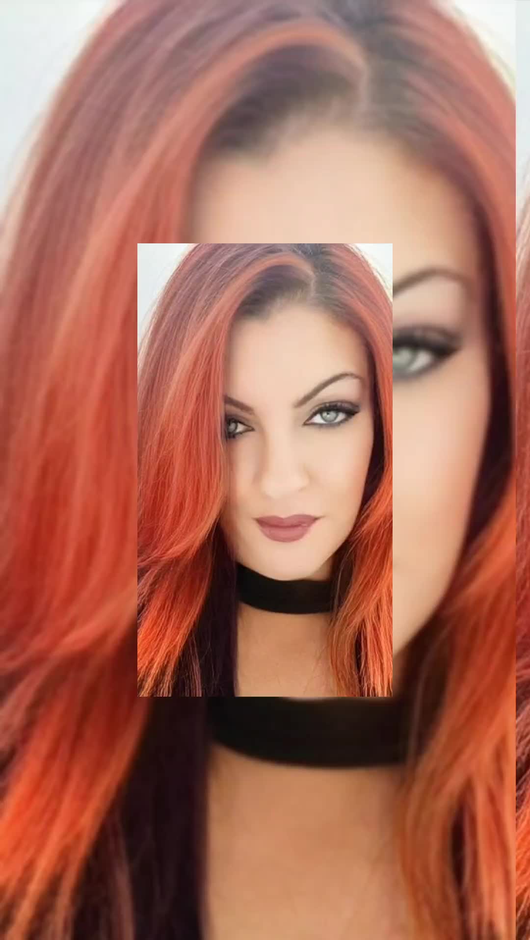 @Eva Cicioni
