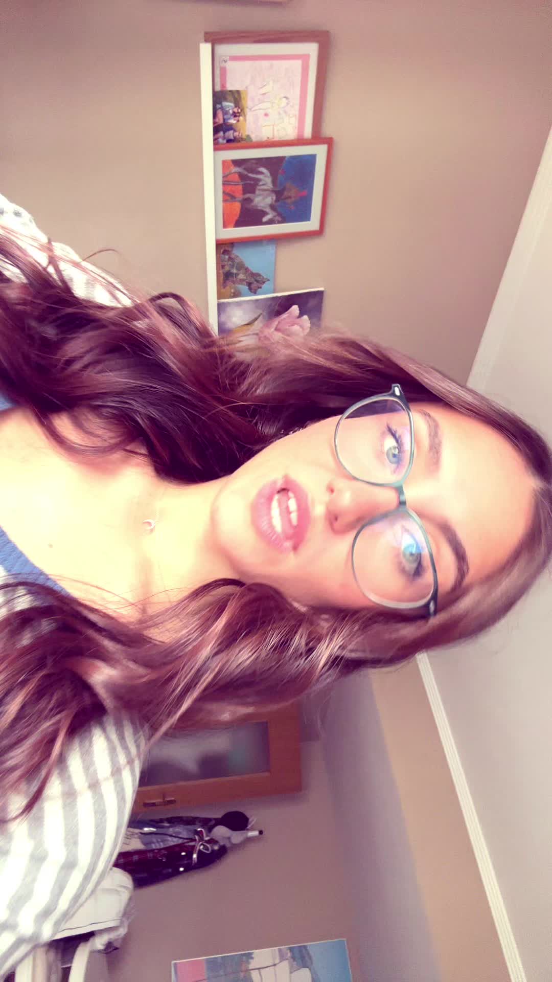 @Aneebeengoa