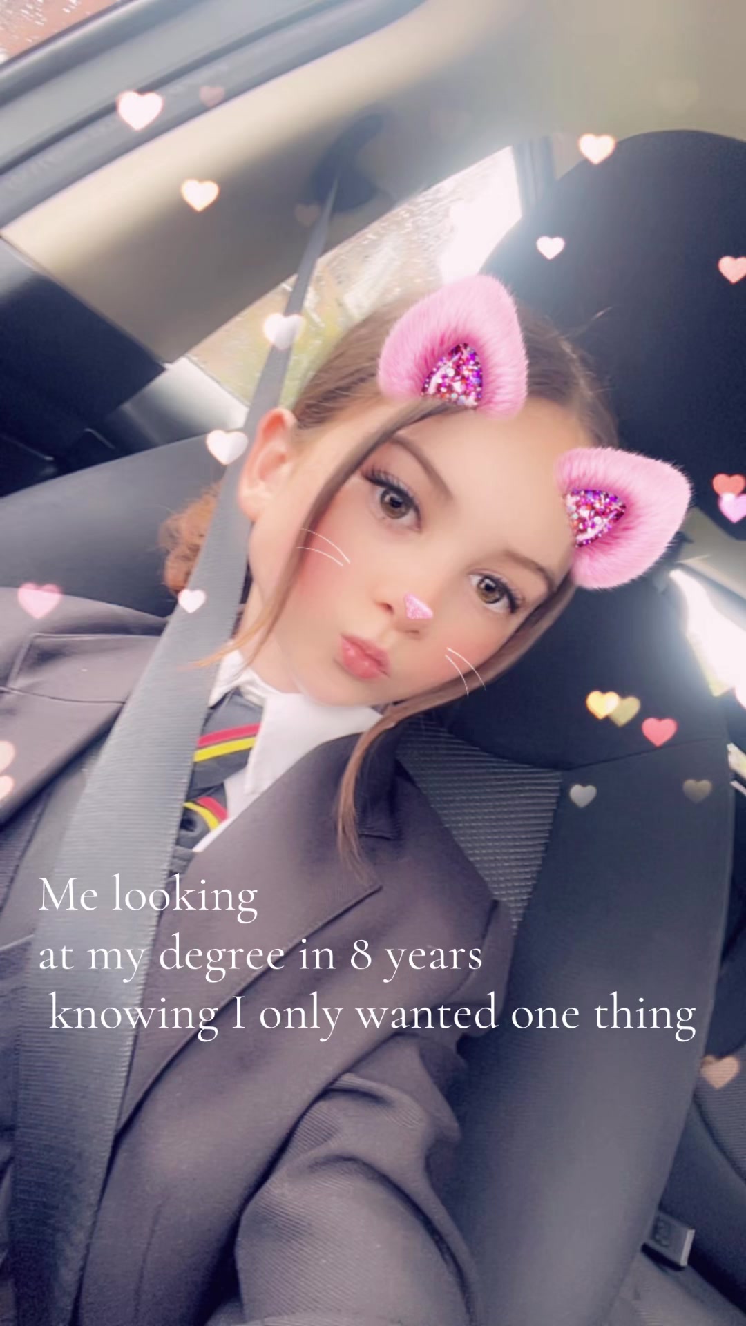 @Sophiaa 🫶🏻