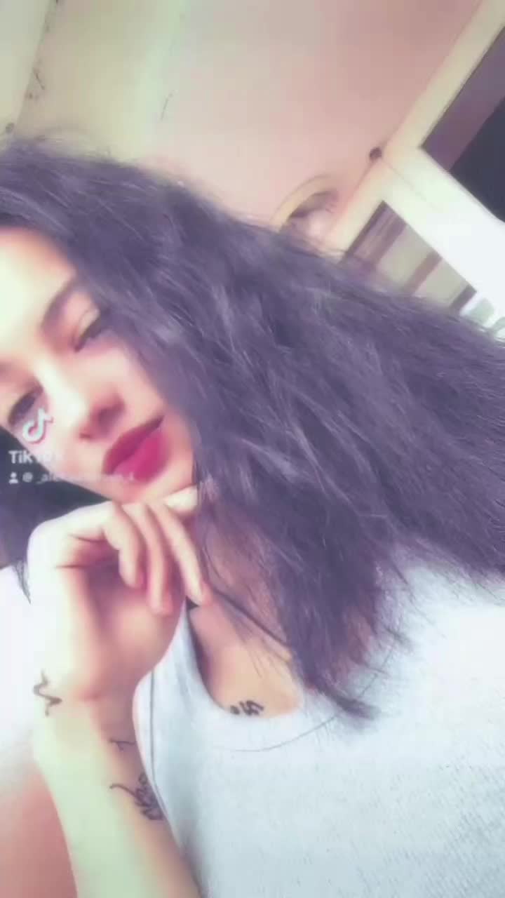 @Detelina