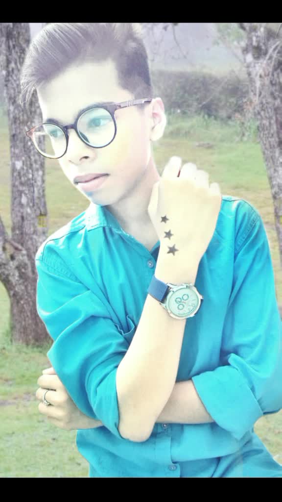 @sunnyVISHWAKARMA7505