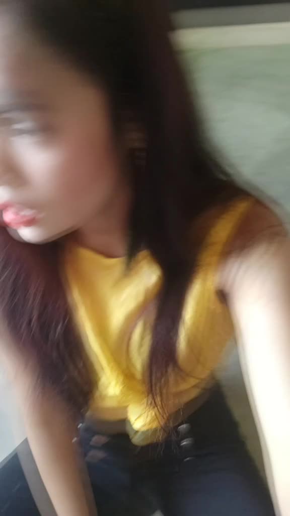 @user852256