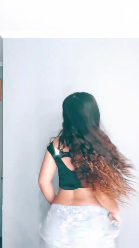 @Goldenbrvnette