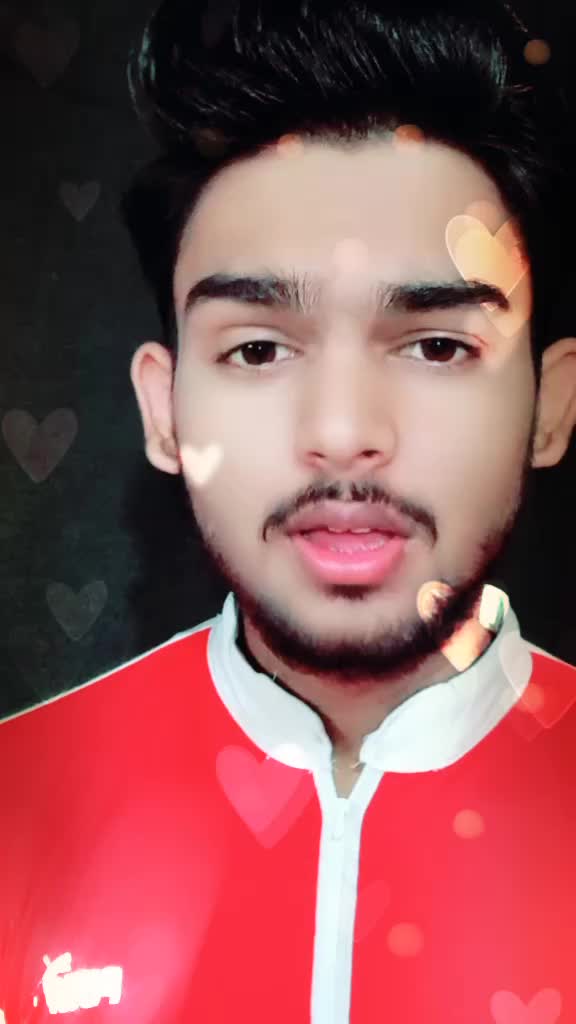 @Musical boy Mohit🧑