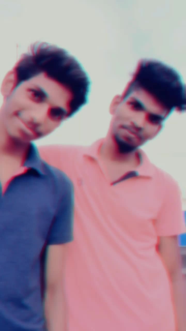 @Praveen D Cruzz