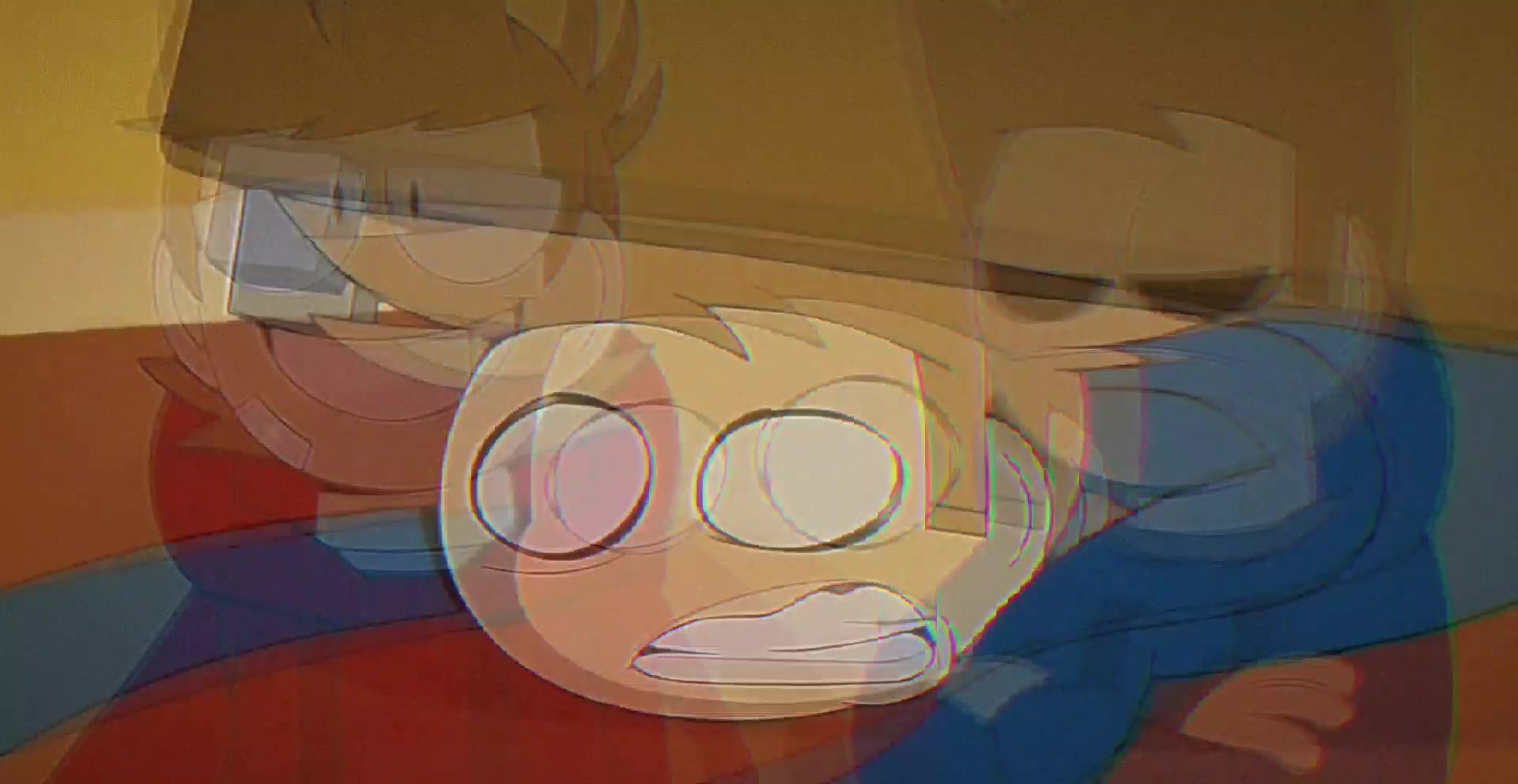 @EDDSWORLD - EDD -🇰🇷