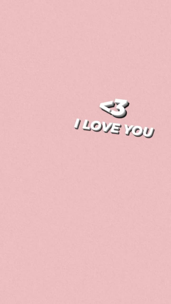 @kaley