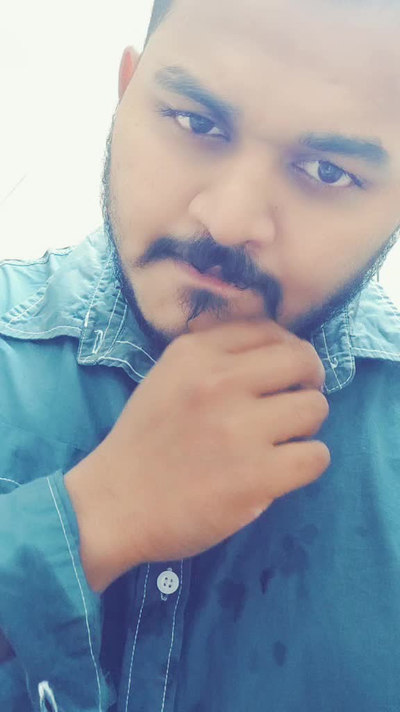 @rashid rashi