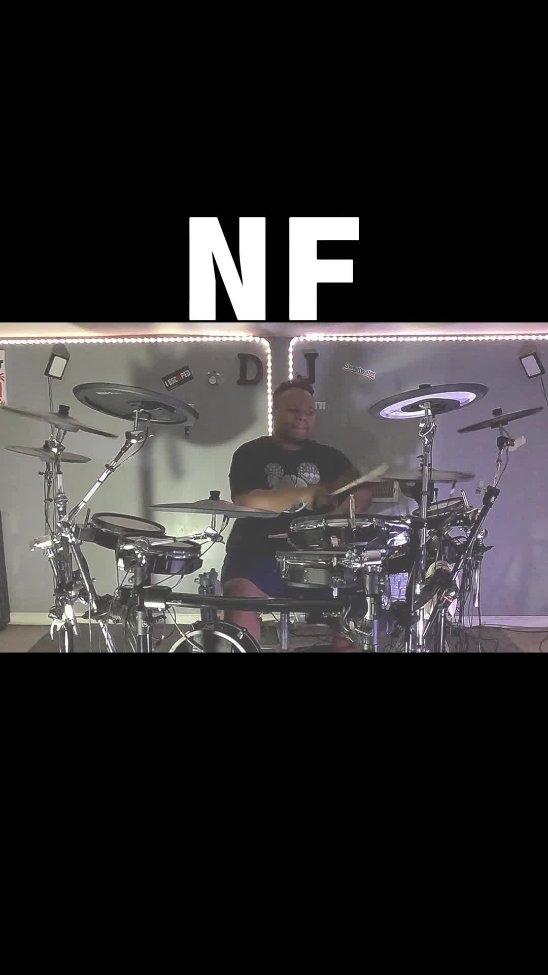 @dj_the_drummer