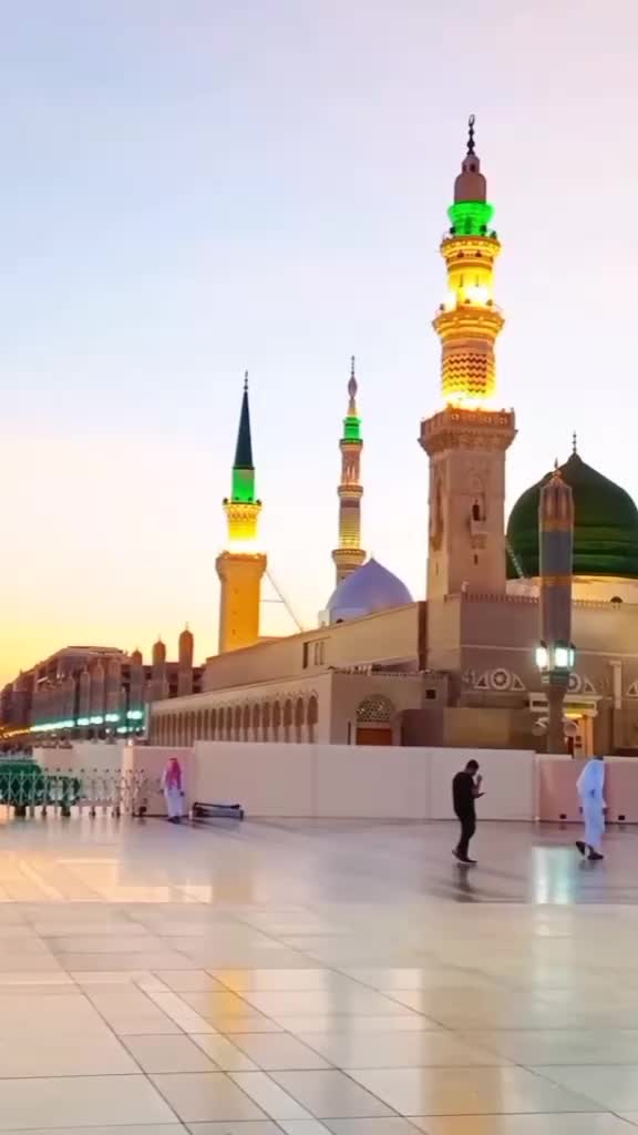 @Basharat ali