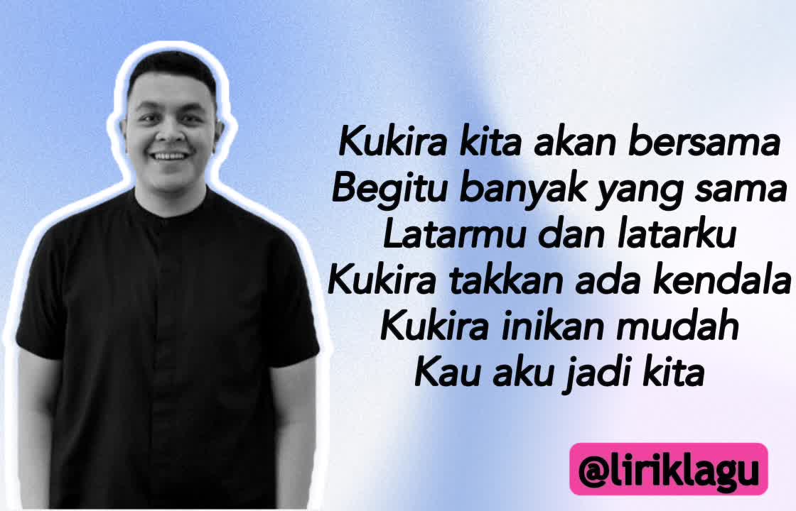 @liriklagu