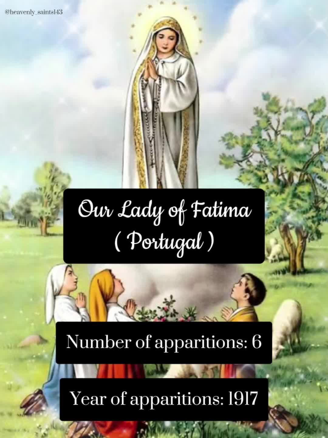 @heavenly_saints143