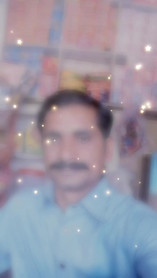 @Tik Toker๐ต๐ฐ๐ต๐ฐ๐ต๐ฐ๐ต๐ฐimran