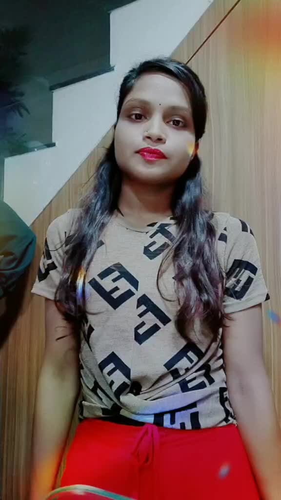 @Mahi Rajput