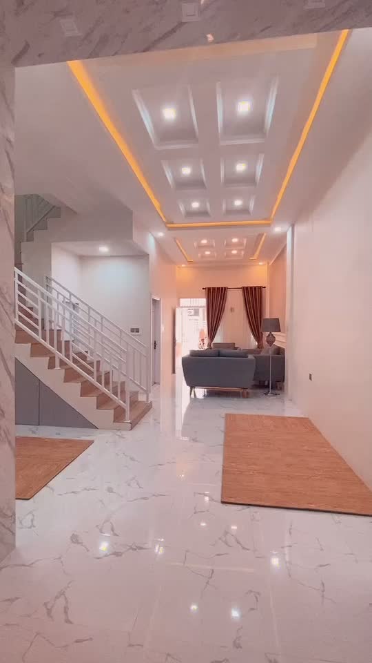 @Hj.erni_ersa