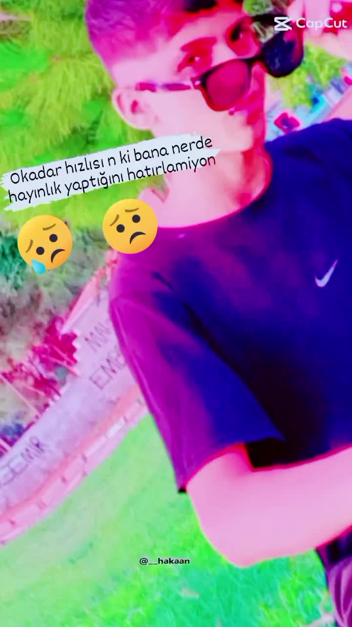 @emoocaphone