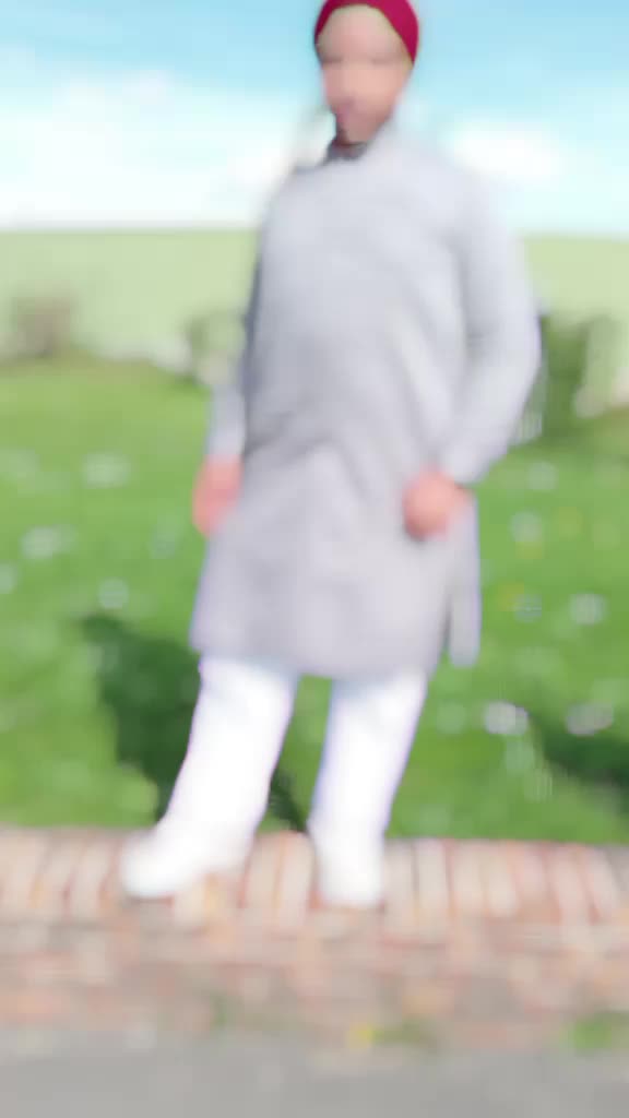 @Harkirat Singh