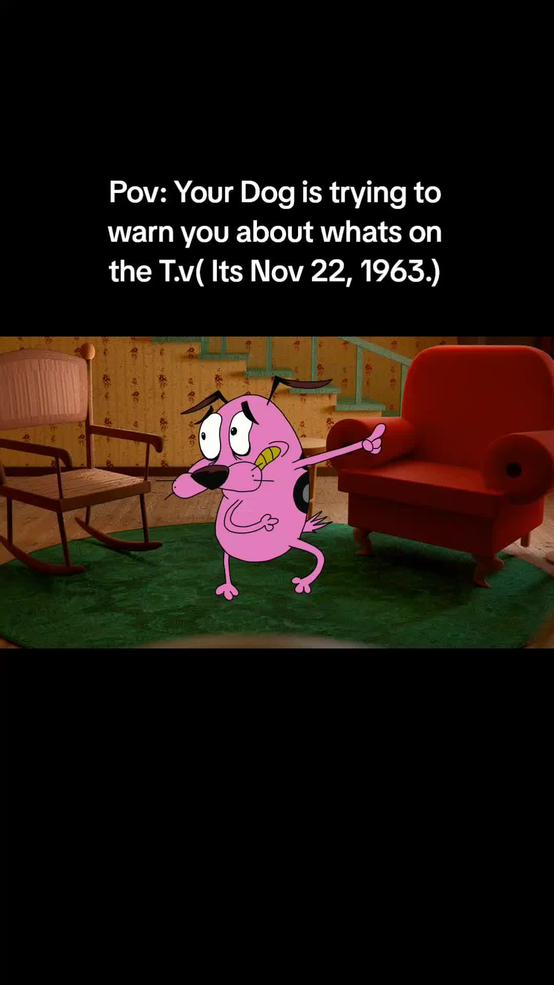@2xD