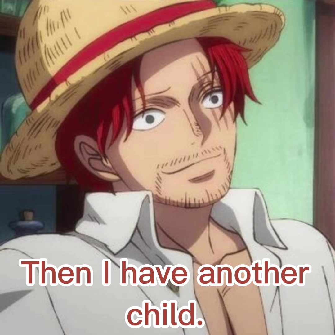 @Uta D.