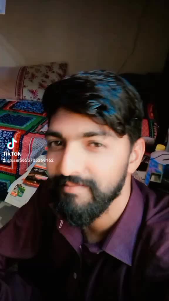 @tajam1234