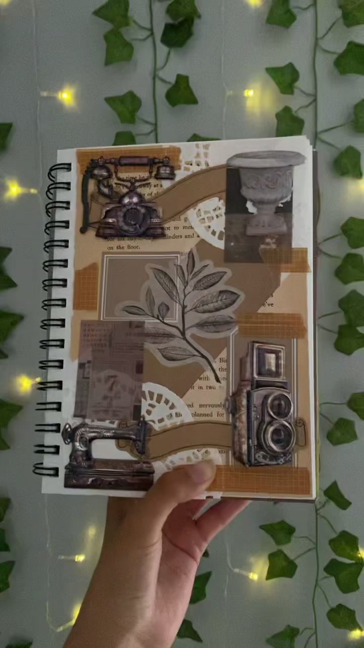 @☁️journal.clouds☁️
