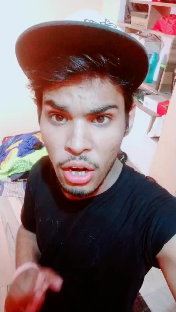 @Sameer Khan91