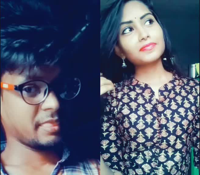 @#krish20