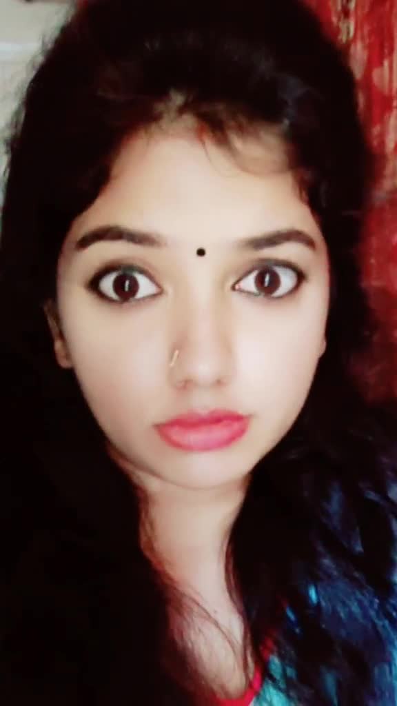 @Kavya Abhilash