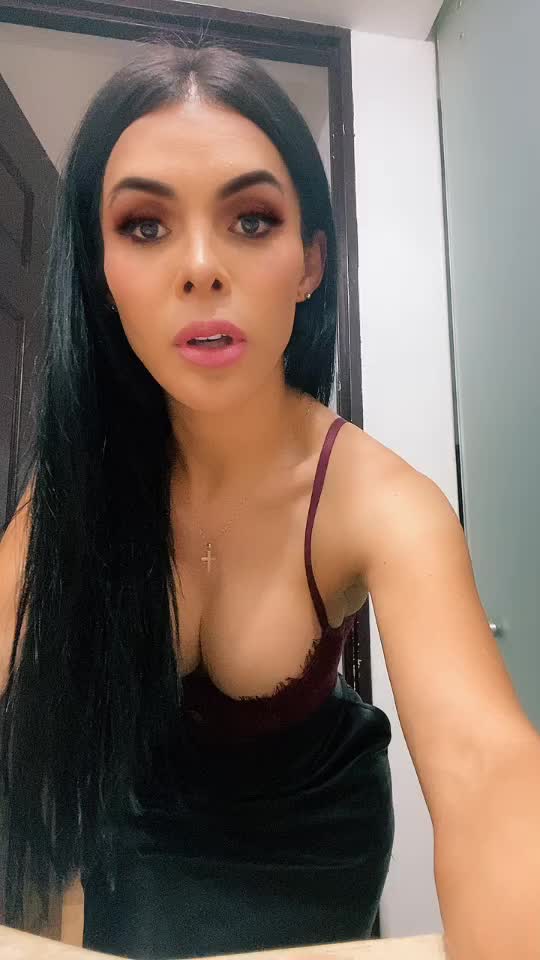 @Miranda Hernández