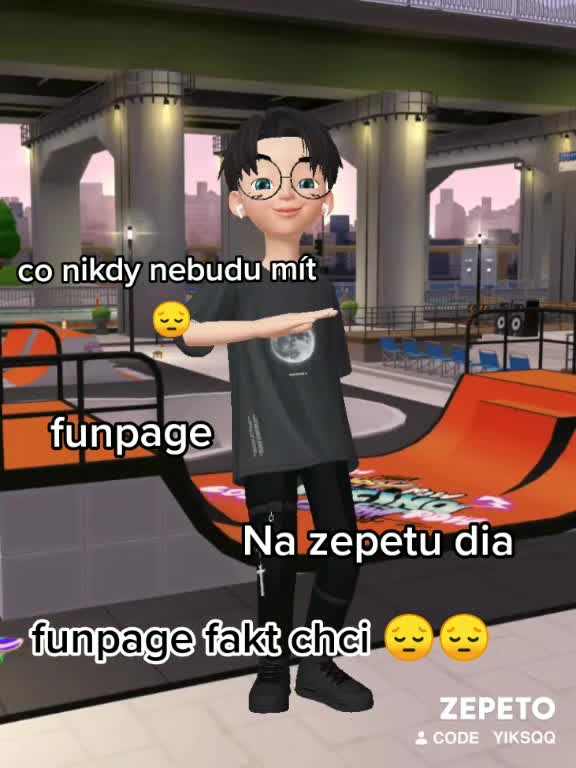 @Maty