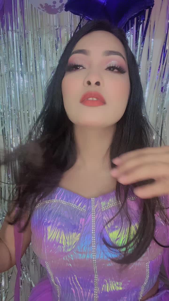 @Azufa Meme