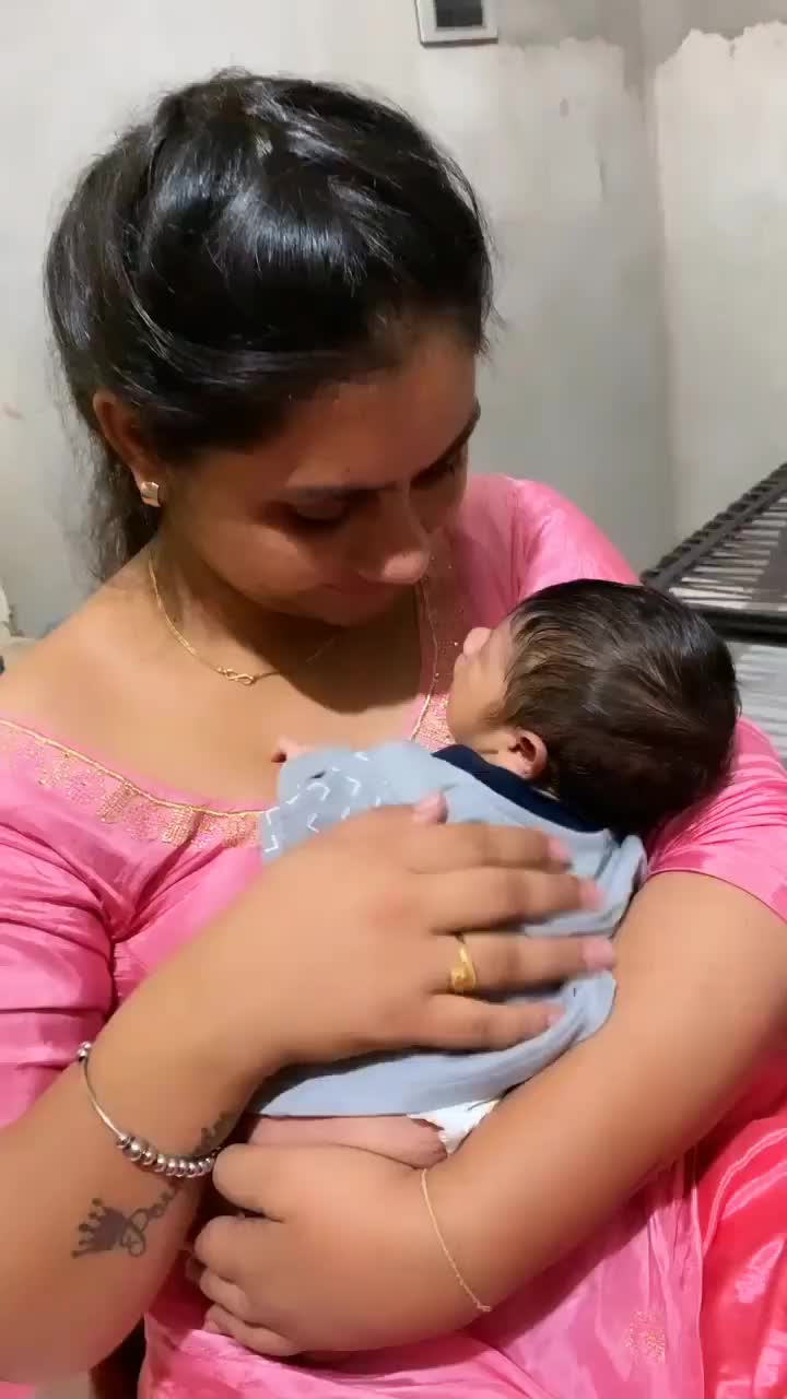 @GURBANBRAR