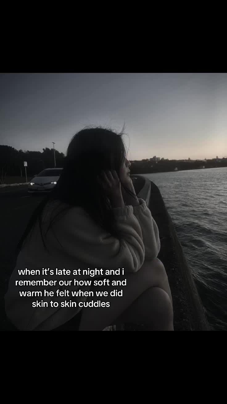 @❤️