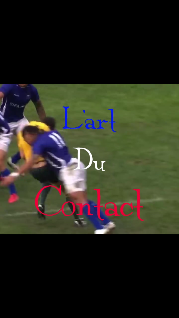 @rugby edits