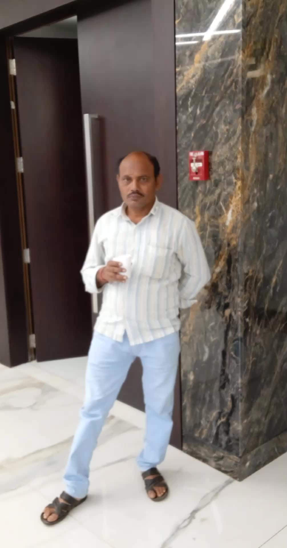 @Vamsi