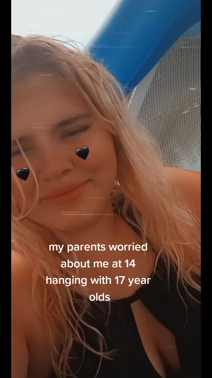 @Emi