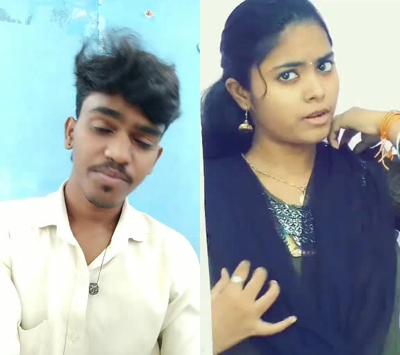 @Rajesh Raina