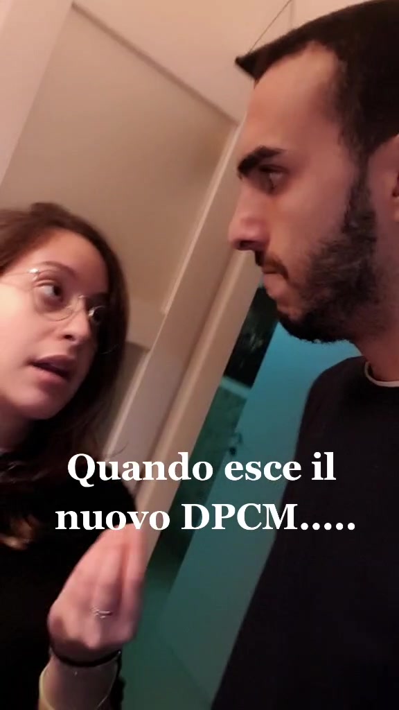 @Gabriele Tramontana