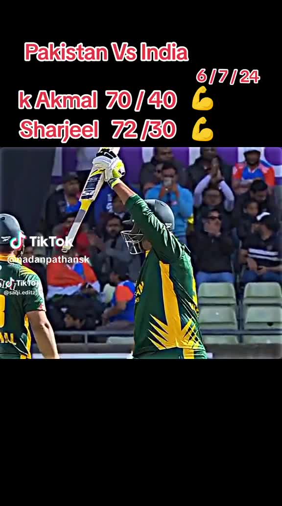 @💕<*>♡&hearts;︎&clubs;︎$ Rehan sherani 804♡
