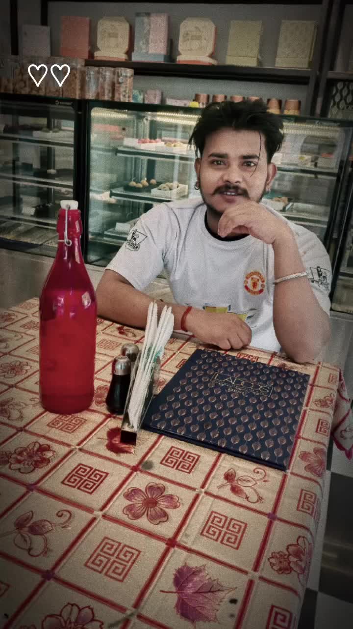@Sunil Kanxo582