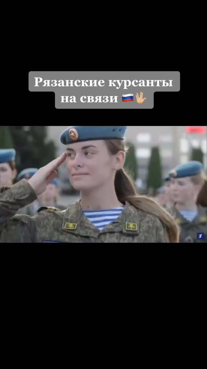 @Military history