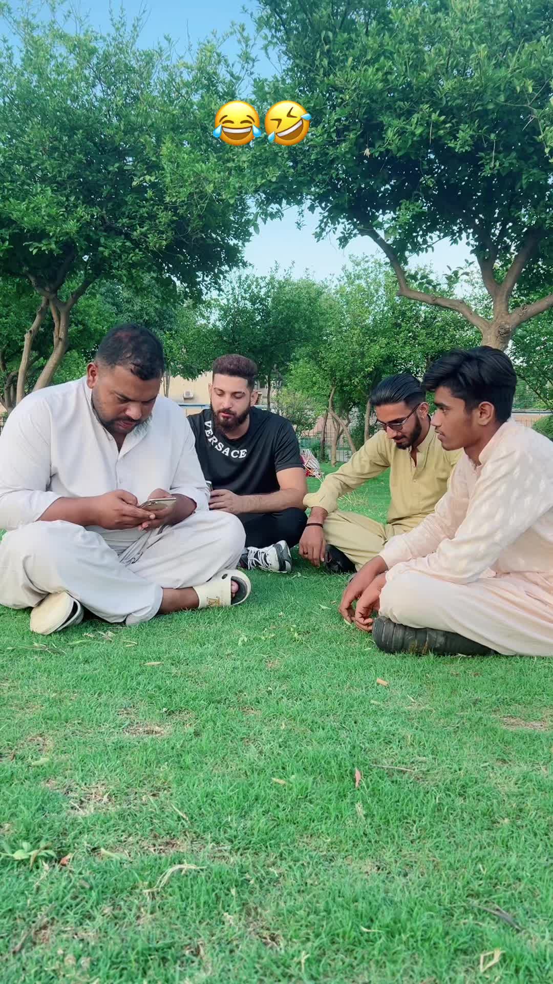 @Ammad kayani