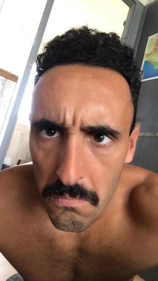 @YoyoDubs